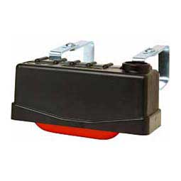 Trough-O-Matic with Extensions Item # 27147
