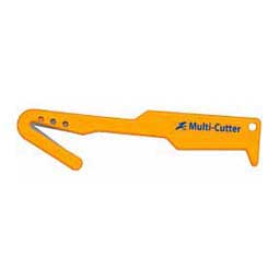 Multi Cutter Cattle ID Ear Tag Remover