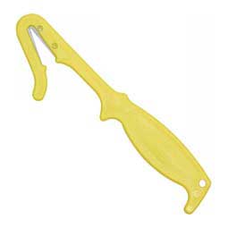 Multi Cutter Cattle ID Ear Tag Remover Item # 27212