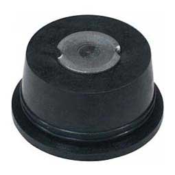 MiraFount Drain Plug w/SS Bolt Item # 27480