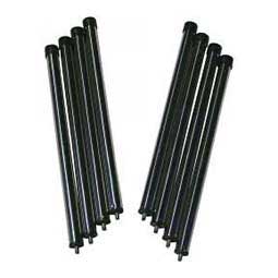 Pannier Box Camp Leg Set Item # 27912