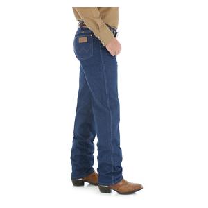 13MWZPW Cowboy Cut Original Fit PreWashed Mens Jeans Item # 27948C