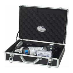 Premier 4000c Clipper Item # 28053