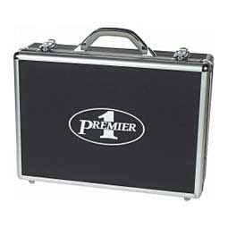 Premier 4000c Clipper Item # 28053