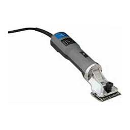 Premier 4000c Clipper Item # 28053