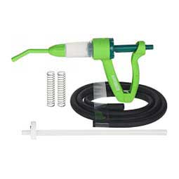 Pour-On Applicator Gun Item # 28097