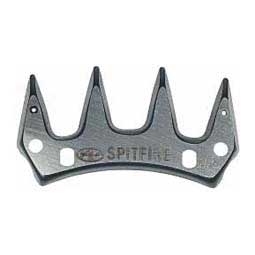 Spitfire Clipper Cutter Premier Sheep Supplies