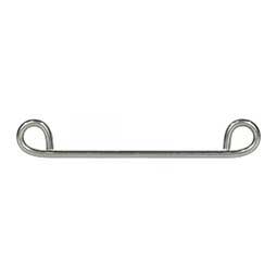 Slobber Bar for Horse Bits  Reinsman