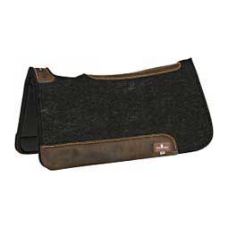 Contourflex Roper Horse Saddle Pad Item # 28336