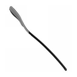 Shedding Tool Item # 28423