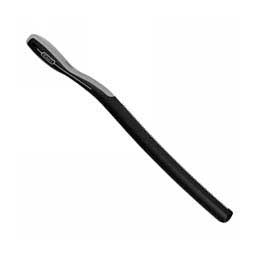 Shedding Tool Item # 28423