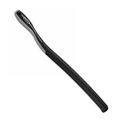 Shedding Tool Wahl