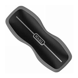 Face Brush Item # 28425