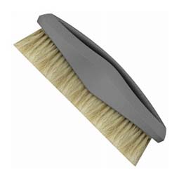 Face Brush Item # 28425