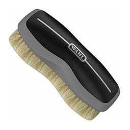 Face Brush  Wahl