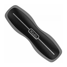 Stiff Brush Item # 28427