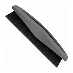 Stiff Brush  Wahl