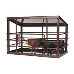Barn Farm and Ranch Toy Item # 28454