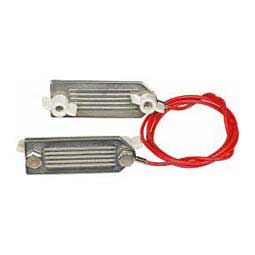 Tape to Tape Connector Item # 28463