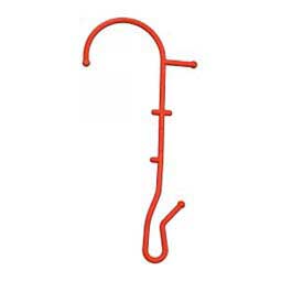 The Hook Doctor Calf Restrainer  Ritchey Mfg Co