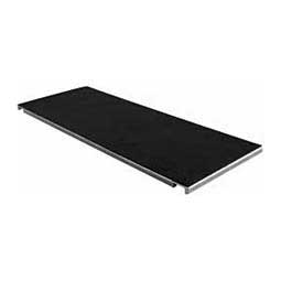 AP600 Alleyway Platform Datamars Livestock