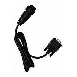RS232/DB9 Cable Item # 28575