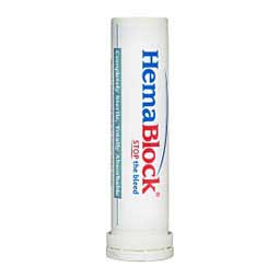 HemaBlock Hemostatic Powder Item # 28577