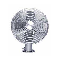 2-Speed Electric Fan 175-14 Item # 28585