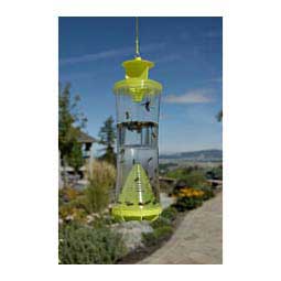 Rescue! W-H-Y Trap Item # 28597