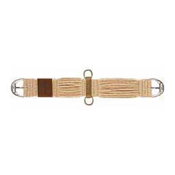 100% Mohair Straight Cinch Item # 28602