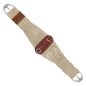 100% Mohair Roper Cinch Item # 28603