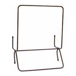 Box Fan Holder Item # 28611