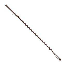 Training Stick Mustang Manufacturing