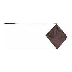 Training Flag Item # 28614
