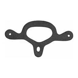 Spur Tie Downs Item # 28615