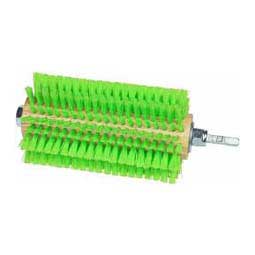 Staggered Bristle Roto Brush Item # 28642