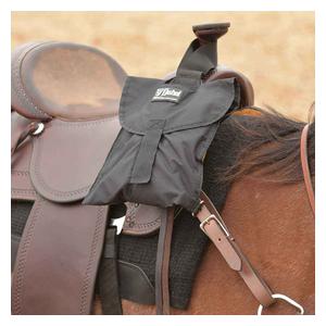 Step-Up Stirrup Item # 28877