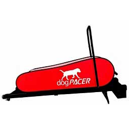 LF 3.1 Dog Pacer Treadmill Item # 29075