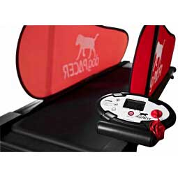 LF 3.1 Dog Pacer Treadmill Item # 29075
