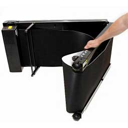 LF 3.1 Dog Pacer Treadmill Item # 29075