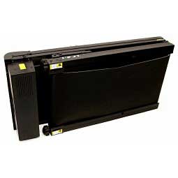 LF 3.1 Dog Pacer Treadmill Item # 29075
