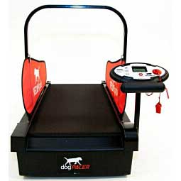 MiniPacer Treadmill Item # 29076