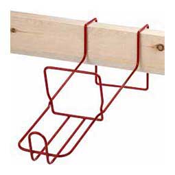 Calf Bottle Holder Item # 29077