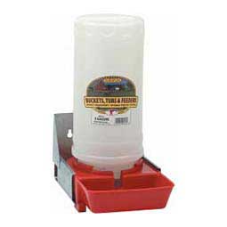 Baby Pig Waterer Item # 29084