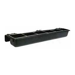 Hook Over 9 Quart Goat Trough Item # 29129