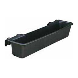 52-Quart Hook Over Trough Item # 29130