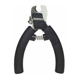 Quick Finder Deluxe Safety Dog Nail Clipper Item # 29160