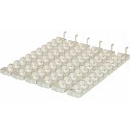 Quail Rails for Automatic Egg Turner Item # 29173