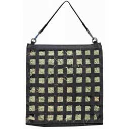 Slow Feeder Hay Bag Item # 29209