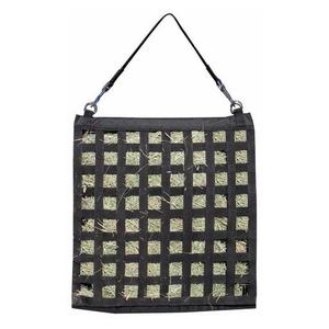 Slow Feeder Hay Bag Item # 29209